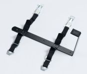 držák na HP pěnový FRSE-F2FF