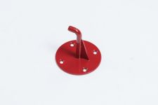 držák na HP pěnový FRSE-F6FF držák na HP pěnový FRSE-F6FF