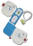 elektrody pro AED ZOLL plus