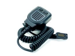 Externí akustická sada pro TPH900 Externí akustická sada pro TPH900