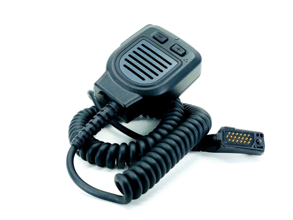 Externí akustická sada pro TPH900