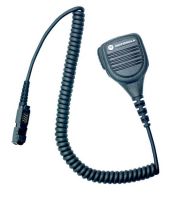 Externí mikroreproduktor pro DP2400, DP2600 bez Jacka
