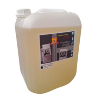 F8 přípravek pro šetrné základní čištění