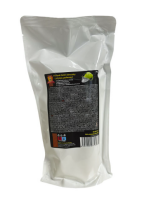 F9 čisticí ubrousky - náhradní náplň