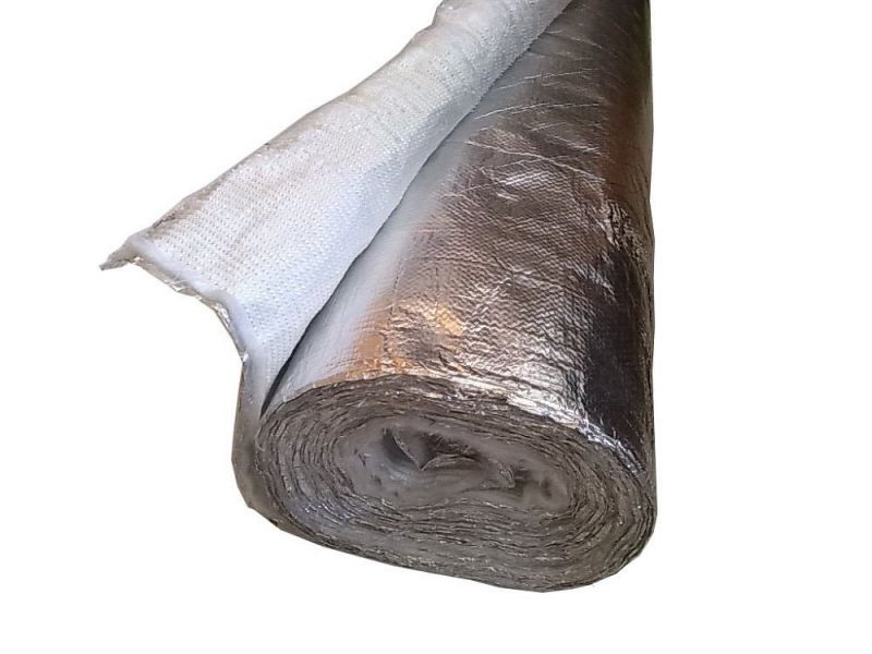 Nehorlava Textilie (odolnost vůči, vlákna jsou, jsou syntetická, Schopnost materiálu, odolná vůči) Nehorlava Textilie