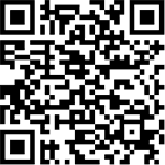 QR Záchranka iOS