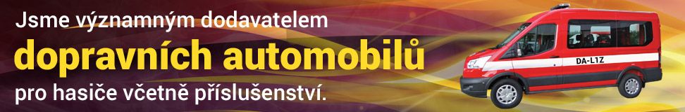 automobily