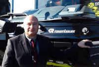 Panther Rosenbauer