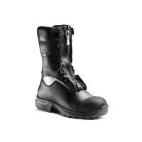Jolly Specialguard boot 9052/A - C  - zsahov obuv