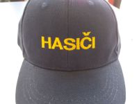 hasiči