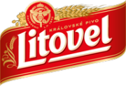 logo litovel nové