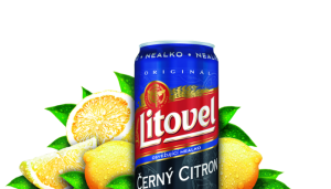 cerny citron.png