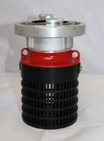 Sac ko B75 POK
