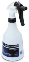 Super McProper Plus - rozpraovac dezinfekce 0,5l