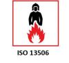 ISO 13506
