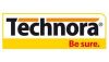 technora