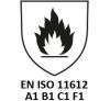 EN ISO 11612