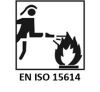 EN ISO 15614