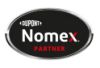 nomex 