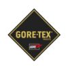 goretex