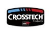 crosstech