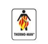 thermo-man