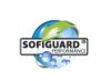 sofiguard