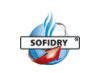 sofidry