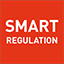 smart regulation