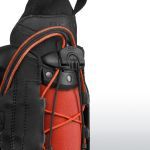 507006_fire_hero_3-0_fl_fit.jpg