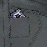 rfid_pocket_systembild.jpg