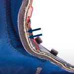 507006_fire_hero_3-0_cut-protection.jpg