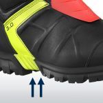 507006_fire_hero_3-0_steel-sole.jpg