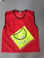 Rozlišovací dres