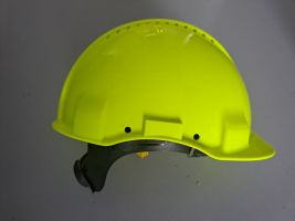 Pilba G3000 - Peltor fluorescenní