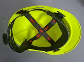 Pilba G3000 - Peltor fluorescenní