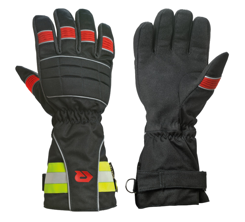 lenkerband cube edition Kork green Handschuhe genoppt für Stützstrümpfe RBS24-LINE-01 Color:Blue/Grey/Blue