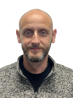 Marek Chvojsík