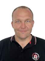 Pavel Suchánek