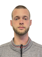 František Grubauer ml.