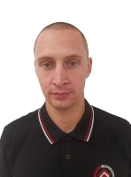 Filip Burda