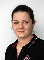 Lenka Matulov&aacute;