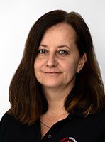 Jitka Vrzalov&aacute;