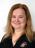 Petra Pavl&iacute;kov&aacute;