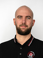 Tom&aacute;&scaron; Kotas