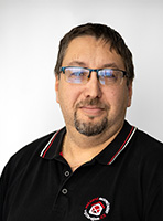 Tom&aacute;&scaron; Entlicher