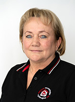 Marie Jandov&aacute;