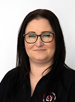 Markéta Kolářová