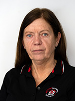 Iva Jire&scaron;ov&aacute;