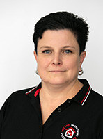 Vanda Tlučhořov&aacute;